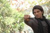Arya2 Movie Stills - Allu Arjun, Kajal Agarwal, Navadeep - 20 of 29